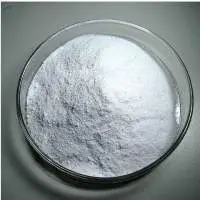 Dipotassium Phosphate