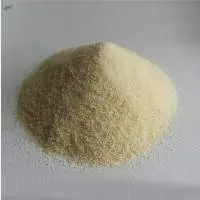 Gelatine