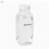Glycerine