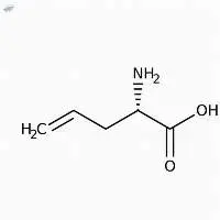 L-Glycine