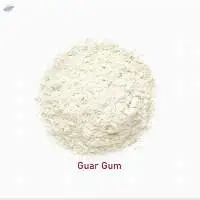 Guar Gum