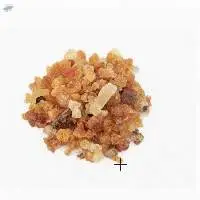 Gum Arabic