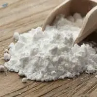 Inulin