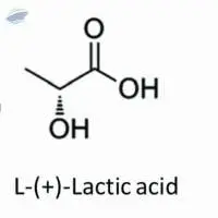 Lactic Acid