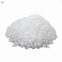 Magnesium Sulphate