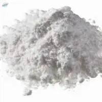 Maltodextrin