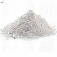 Methyl Cellulose