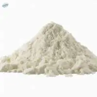 Milk Powder