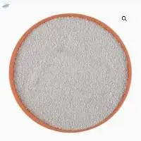 Monocalcium Phosphate (MCP)