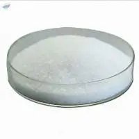 Monopotassium Phosphate (MKP)