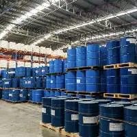 Monopropylene Glycol