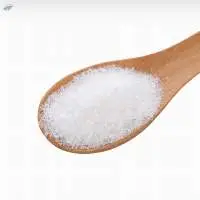 Monosodium Glutamate (M.S.G.)