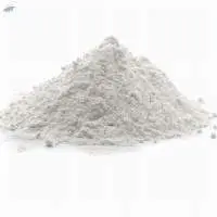 Monosodium Phosphate
