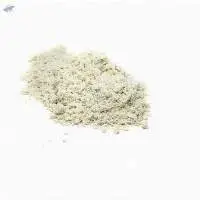 Pea Protein