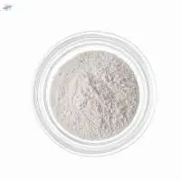 Pectin