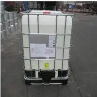 Polyethylene Glycol