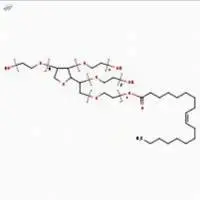 Polysorbate