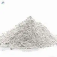 Potassium Bicarbonate