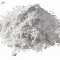 Potassium Chloride