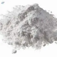 Potassium Carbonate