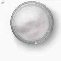 Potassium Metabisulphite