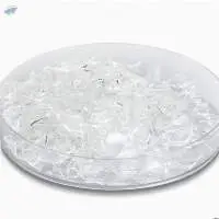 Silicon Dioxide