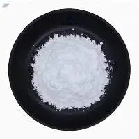 Sodium Acid Pyrophosphate
