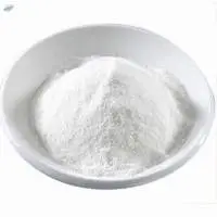 Sodium Ascorbate