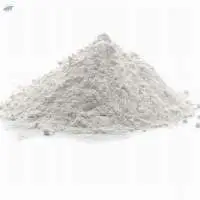 Sodium Benzoate