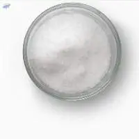Sodium Bicarbonate