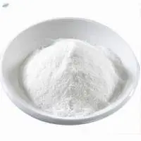 Sodium Hexametaphosphate (SHMP)
