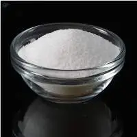 Sodium Nitrate