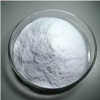 Zinc Oxide