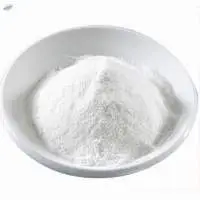 D-Xylose