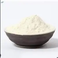 Xanthan Gum