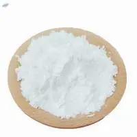 Trimagnesium Citrate