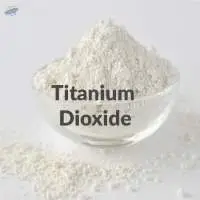 Titanium Dioxide