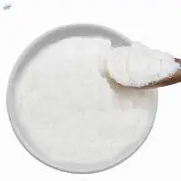 Taurine