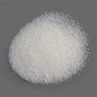 Tartaric Acid