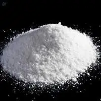 Sulphamic Acid