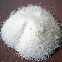 Sodium Sulphite