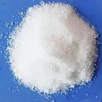 Sodium Sulphate