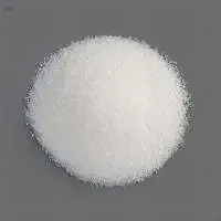 Sodium Percarbonate