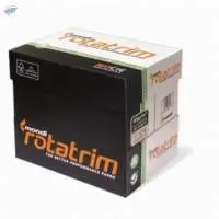 Mondi Rotatrim Copy Paper 80gsm / 75gsm / 70gsm