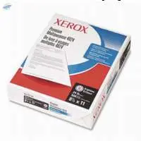 Xerox Copy Paper 80GSM/75GSM/70GSM