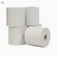 News Print Paper