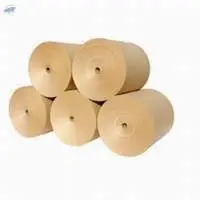 Kraft Paper