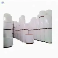 Duplex Boards Paper
