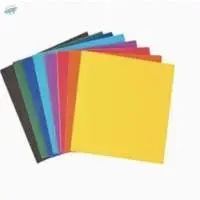 Art Paper