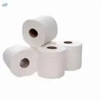 Soft Tissue Paper